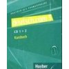 Deutsch.com 3 CD (Carmen Cristache, Sara Vicente)