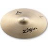 Zildjian 16