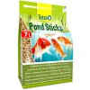 Tetra Pond Sticks (7l)