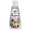 BC BIO Bionka Kostihoj bylinné liehové mazanie veľké 200 ml