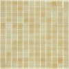 Sklenená mozaika Mosavit Brumas 30x30 cm lesk BR5001, 2,000 m2