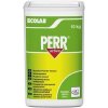 Ecolab Perr Active ATA prášok 10 kg