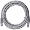 Emos S9124 PATCH kabel UTP 5E 3m