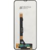 LCD Displej + Dotykové sklo Cat S53 - ORI