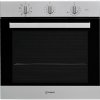 INDESIT IFW 6834 IX RÚRA VSTAVNÁ