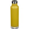 KLEAN KANTEEN Insulated Classic Narrow w Pour Through Cap Marigoldd 750 ml