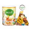 Mixit Veľkonočné nadelenie 300g