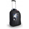 PORT DESIGNS CHICAGO EVO BACKPACK TROLLEY na 15,6’’ notebook a 10,1