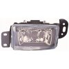 HALOGÉNOVÁ HMLOVÁ LAMPA 212-2033 L-UE ABAKUS
