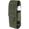 Condor Outdoor Tourniquet na škrtidlo Ranger green