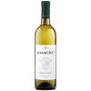 Pavelka a syn Pinot Gris 2021 Výber z hrozna 13% 0,75 l (čistá fľaša)