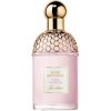 Guerlain Aqua Allegoria Flora Cherrysia Toaletná voda - Tester, 125 ml, unisex