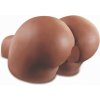 Pipedream Extreme Toyz PET Fuck My Big Ass