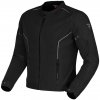 Bunda na Motorku Rebelhorn Wave 2XL