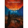 Smrtící luna - N.K. Jemisinová