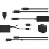 HTC VIVE Wired Streaming Kit