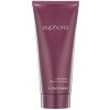 Calvin Klein Euphoria Woman Telové mlieko, 100ml