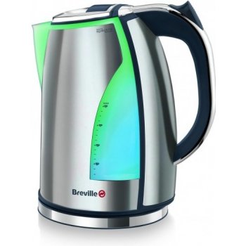 Breville VKJ 787X