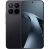 Xiaomi 17T Pro 12 GB/1 TB Black MZB0NUKEU