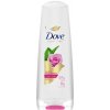 Dove Aloe&Rose Water balzam na vlasy 350ml