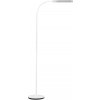 KOZMETICKÁ LAMPA GLOW 6019 NA STATÍVE