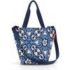 Reisenthel Shopper XS floral 1