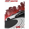 Need for Speed: Most Wanted