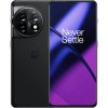 Smartphony OnePlus 11 5G 6,7