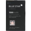 Batéria Nokia BL-5J 1350mAh