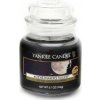 Yankee Candle Midsummers Night 104 g