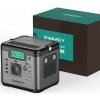 Powerbanka Swarey S500 Pro 144000 mAh 500 W