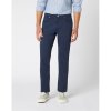 Wrangler Greensboro W15QWA114 navy