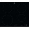 Indukčná varná doska Electrolux LIR60430