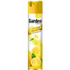 Garden Collection Lemon osviežovač vzduchu 300ml