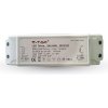 V-TAC napájaci zdroj pre LED panel 29W stmievateľný