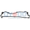 Tesnenie veka hlavy valcov OYODO 40U0514-OYO