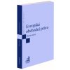 Evropské obchodní právo - Martin Janků