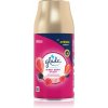 GLADE Automatic Bubbly Berry Splash automatický osviežovač vzduchu náhradná náplň 269 ml
