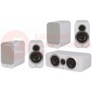 Q Acoustics 3010i set 5.0