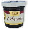 Zamio džem 125ml Bio Arónia