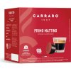 Carraro Caffe Carraro – Primo Mattino 16x7g kapsule (Dolce Gusto)