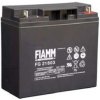 Fiamm olovená batéria FG21803 12V/18Ah 07959