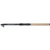 Mikado Prút Sasori Tele Ground 3,3 m 20-80 g