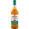 The Glenlivet 12-ročná Double Oak 40% 0,7l (čistá fľaša)