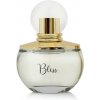 Bliss - EDP pre ženy 70 ml