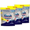 FINISH Quantum All in 1 Lemon Sparkle 180 ks