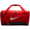 Taška Nike Brasilia DM3976-657 52x29x29 cm