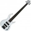 Sire Marcus Miller M2-5 2nd Gen White Pearl 5-strunová basgitara