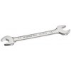 Stanley FatMax oboustranný otevřený klíč 21 x 23 mm Anti-Slip