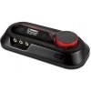 Creative Sound Blaster OMNI SURROUND 5.1